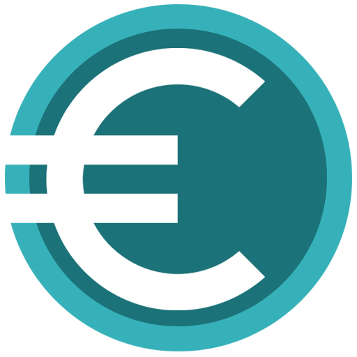 Combien Emprunter : le comparateur de financement pour vos projets website preview