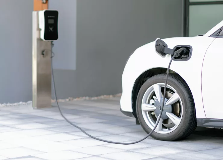 borne-tesla-classement-10-meilleures-bornes-recharge-tesla