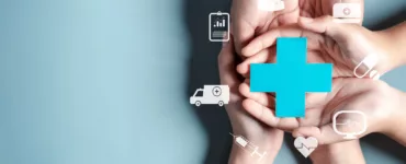 top-10-meilleure-mutuelle-profession-liberale-classement