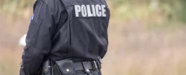 Top 10 mutuelle police nationale