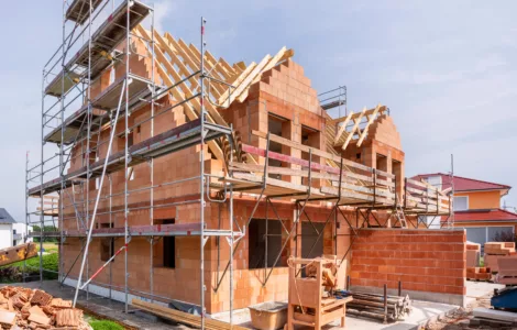 meilleure-dommage-ouvrage-autoconstruction