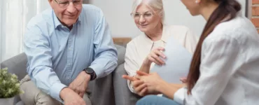 plan-epargne-retraite-per