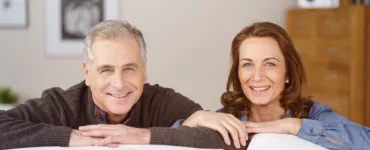 mutuelle-moins-chere-seniors