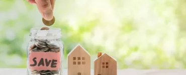 plan-epargne-logement