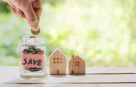 plan-epargne-logement