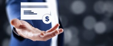 regroupements credits consommation