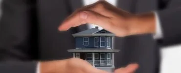 assurance pret immobilier