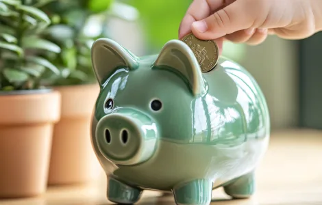 simulateur epargne placer argent