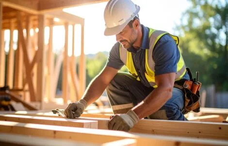 financement travaux differents prets proposes