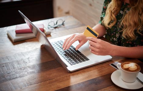 comment ouvrir compte bancaire ligne