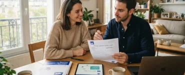 franchise assurance habitation son montant fixe