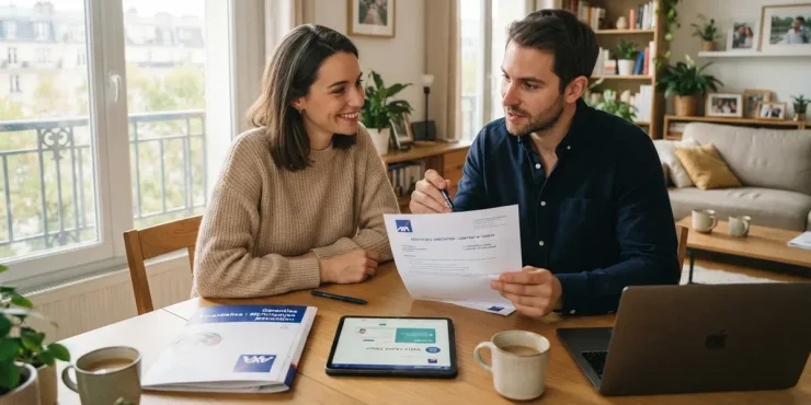 franchise assurance habitation son montant fixe